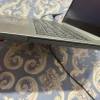 لپ تاپ ideapad 320|رایانه همراه|تهران, حر|دیوار