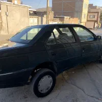 اردی مدل ۸۲ سالم|خودرو سواری و وانت|بوکان, |دیوار