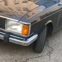 پیکان مدل ۸۳اسپورت