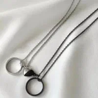 گردن بند پسرانه و دخترانه و ست|بدلیجات|تهران, ازگل|دیوار