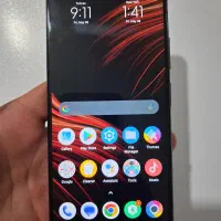 گوشی شیاومی POCO X3 GT 5G