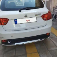 کوییک مدل۹۹بیرنگ پلمپ،،۴۵هزارکار