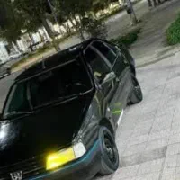 سرویس مدرسه ای هستم گناوه