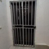فروش یامعاوضه مسکن مهردانش مابقیشم سرمیدم تکمیله|فروش آپارتمان|کرمانشاه, |دیوار