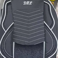 انواع مانیتور ظبط روکش|قطعات یدکی و لوازم جانبی|اصفهان, جنیران (لادان)|دیوار