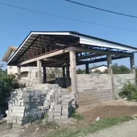 تخریب،کنده کاری،دیوارچینی|خدمات پیشه و مهارت|لاهیجان, بازکیاگوراب|دیوار