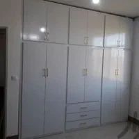 کابینت وکمد با طراحی واجرا30%فاکتور توافقی|میز تلویزیون|نیشابور, مبارکه|دیوار