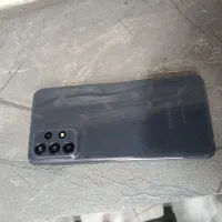 samsung A23|موبایل|اصفهان, جوزدان الیادران|دیوار