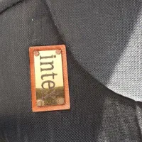 کریر مارک اینتکس و روروک مارک مکس|کالسکه و لوازم جانبی|بندر انزلی, نیمه شعبان|دیوار