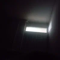 تعمیرات ص ل ا ه