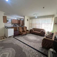اپارتمان۸۵متر/مسکن مهر شهرک ولیعصر/بلوک سهندA1|فروش آپارتمان|ارومیه, |دیوار