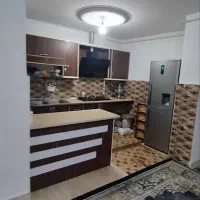واحد-خوش-نقشه-خیابان-یاسر