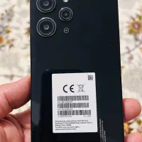 شیاومی ردمی12