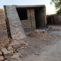 نیمه-کاره-فروش-فوی