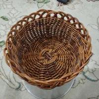 فریم بافی|صنایع دستی و سایر لوازم تزئینی|صباشهر, |دیوار