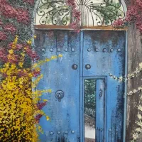 اجاره-منزل-ویلایی-خیابان-کارگر-کوچه-26