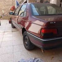 پژو405 مدل 83|خودرو سواری و وانت|اهواز, پردیس|دیوار
