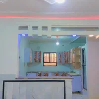 واحد مستقل دانشگاه 10