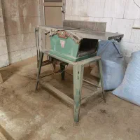 ابزار نجاری