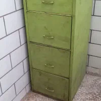 درایو آهنی  اره دیسکی دریل شارژی