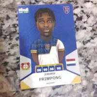 کیمدی توتی ۹۸