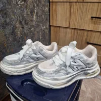 کفش کتونی نیو بالانس۴۱|کیف، کفش، کمربند|کرمانشاه, |دیوار