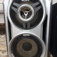 سیستم صوتی سونی|سیستم صوتی خانگی|بابکان, |دیوار