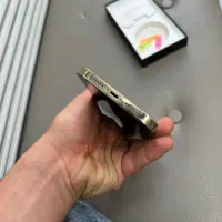 iphone 12 promax|موبایل|تهران, هفت حوض|دیوار