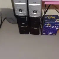 تجهیزات اداری ودفتری