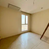 ۷۸ متر/ طبقه۶/ویو ابدی/ ۲خواب مستر/ هتلینگ|فروش آپارتمان|تهران, مجیدیه|دیوار