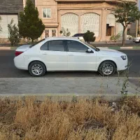 ماشین دنا معمولی تب دو|خودرو سواری و وانت|ابهر, |دیوار