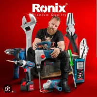 فروش اقساطی ابزار