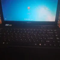 لپتاب