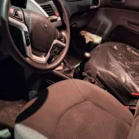 پراید و کوییک و ساینا معاوضه با ۲۰۷|خودرو سواری و وانت|اصفهان, گرکان|دیوار