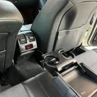 بنز c200|خودرو سواری و وانت|شیراز, کاراندیش|دیوار