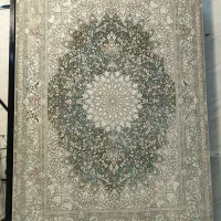 ۱۲۰۰شانه لوکس کاترینا