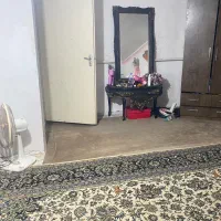 فروش ویلایی 60متری|فروش خانه و ویلا|آستانه اشرفیه, |دیوار