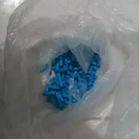 وسایل شمع سازی|صنایع دستی و سایر لوازم تزئینی|شهریار, شهرک وائین|دیوار