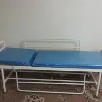 تخت بیمارستان|آرایشی، بهداشتی، درمانی|ری, ظهیرآباد|دیوار