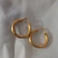 گوشواره