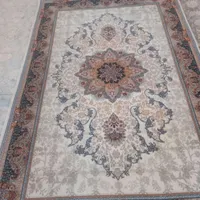 فرش جدید