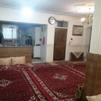 خانه ویلایی 250 متر شهرک مدنی|فروش خانه و ویلا|همدان, |دیوار