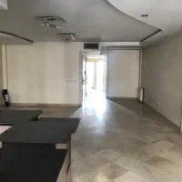 110-متر-دوخواب-تکواحد-سهروردی-جنوبی