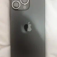 آیفون ۱۶ پرومکس