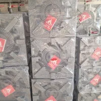 اجاق گاز.اجاق هیتی.اجاق پروفیلی.اجاق اهنی|اجاق گاز و لوازم برقی پخت‌وپز|شیراز, قلعه شاهزاده بیگم|دیوار