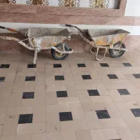 پارکینگ
