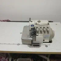 چرخ پنج نخ جک