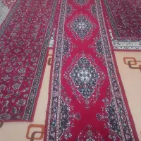 کناره