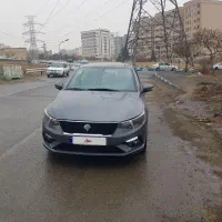 تارا دستی ۱۴۰۱ تک برگ