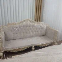 کاورژله ای مبلمان
